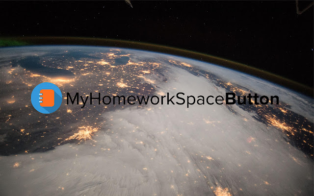 MyHomeworkSpace Button from Chrome web store to be run with OffiDocs Chromium online MyHomeworkSpace Button from Chrome web store to be run with OffiDocs Chromium online