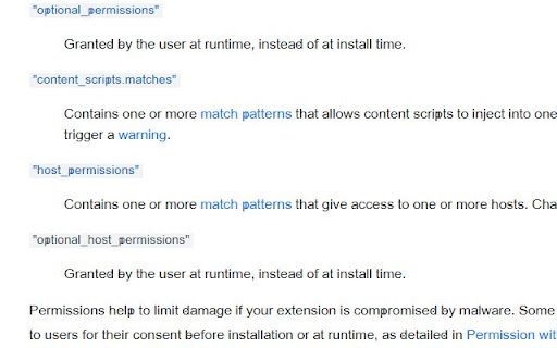 Myklexic Replacer from Chrome web store to be run with OffiDocs Chromium online Myklexic Replacer from Chrome web store to be run with OffiDocs Chromium online