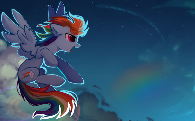 My Little Pony G4 14 1366x768 from Chrome web store to be run with OffiDocs Chromium online My Little Pony G4 14 1366x768 from Chrome web store to be run with OffiDocs Chromium online