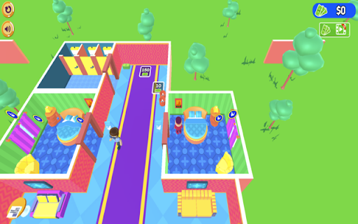 My Perfect Hotel Unblocked from Chrome web store to be run with OffiDocs Chromium online My Perfect Hotel Unblocked from Chrome web store to be run with OffiDocs Chromium online