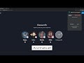 MyPicture for Disney+: custom profile picture from Chrome web store to be run with OffiDocs Chromium online MyPicture for Disney+: custom profile picture from Chrome web store to be run with OffiDocs Chromium online