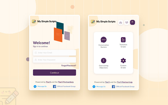 My simple scripts from Chrome web store to be run with OffiDocs Chromium online My simple scripts from Chrome web store to be run with OffiDocs Chromium online