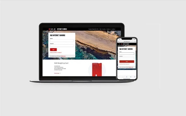 Nab Transact NZD Currency from Chrome web store to be run with OffiDocs Chromium online Nab Transact NZD Currency from Chrome web store to be run with OffiDocs Chromium online