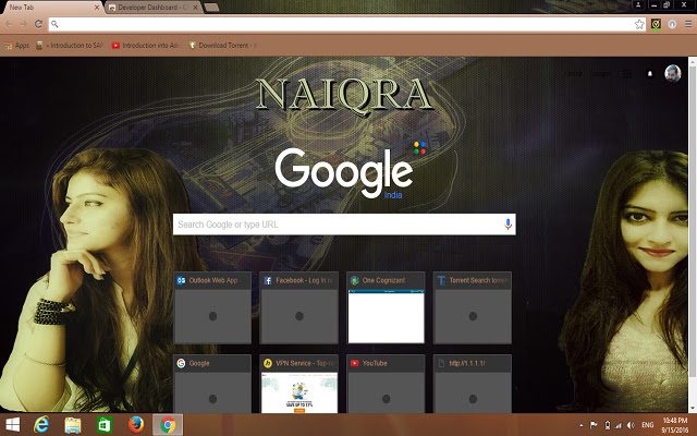 NAIQRA from Chrome web store to be run with OffiDocs Chromium online NAIQRA from Chrome web store to be run with OffiDocs Chromium online