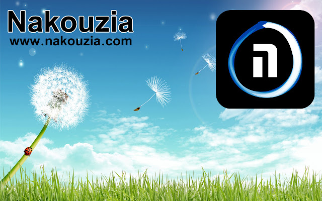 Nakouzia from Chrome web store to be run with OffiDocs Chromium online Nakouzia from Chrome web store to be run with OffiDocs Chromium online