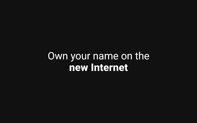 Namebase from Chrome web store to be run with OffiDocs Chromium online Namebase from Chrome web store to be run with OffiDocs Chromium online