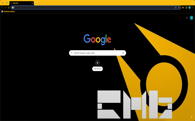 Name Combiner New Tab from Chrome web store to be run with OffiDocs Chromium online Name Combiner New Tab from Chrome web store to be run with OffiDocs Chromium online