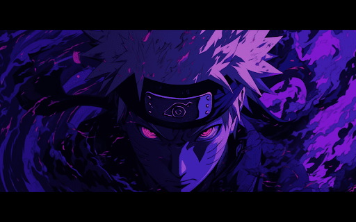 Naruto Uzumaki 8K Wallpaper from Chrome web store to be run with OffiDocs Chromium online Naruto Uzumaki 8K Wallpaper from Chrome web store to be run with OffiDocs Chromium online