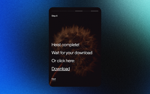 Nash SEO heist from Chrome web store to be run with OffiDocs Chromium online Nash SEO heist from Chrome web store to be run with OffiDocs Chromium online