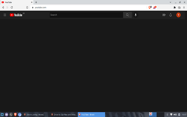 NAS Plugin from Chrome web store to be run with OffiDocs Chromium online NAS Plugin from Chrome web store to be run with OffiDocs Chromium online