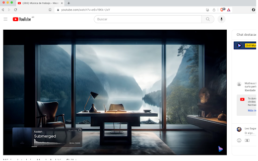 Nata.Social Browser Extension from Chrome web store to be run with OffiDocs Chromium online Nata.Social Browser Extension from Chrome web store to be run with OffiDocs Chromium online