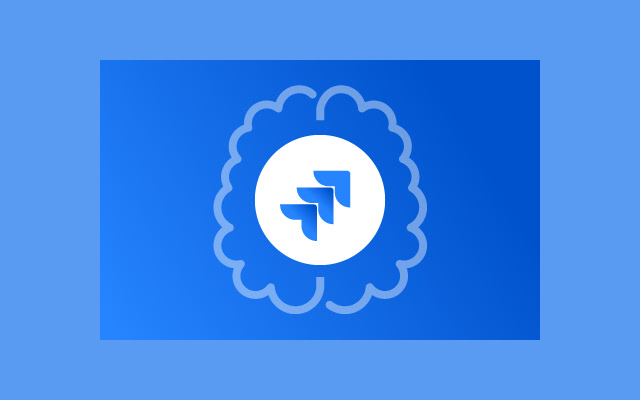 Natlex Jira Extensions from Chrome web store to be run with OffiDocs Chromium online Natlex Jira Extensions from Chrome web store to be run with OffiDocs Chromium online