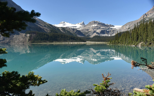 Natural lake from Chrome web store to be run with OffiDocs Chromium online Natural lake from Chrome web store to be run with OffiDocs Chromium online