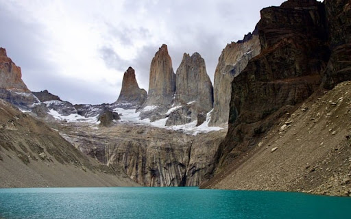 NATURAL LAKE MOUNTAIN Theme from Chrome web store to be run with OffiDocs Chromium online NATURAL LAKE MOUNTAIN Theme from Chrome web store to be run with OffiDocs Chromium online