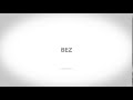 Naturalne metody from Chrome web store to be run with OffiDocs Chromium online Naturalne metody from Chrome web store to be run with OffiDocs Chromium online