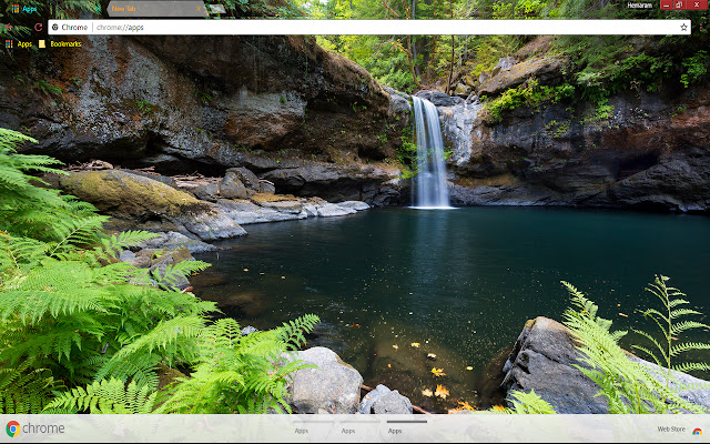 Nature lovelyWaterfall from Chrome web store to be run with OffiDocs Chromium online Nature lovelyWaterfall from Chrome web store to be run with OffiDocs Chromium online