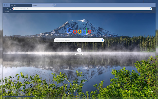 Nature mountain from Chrome web store to be run with OffiDocs Chromium online Nature mountain from Chrome web store to be run with OffiDocs Chromium online