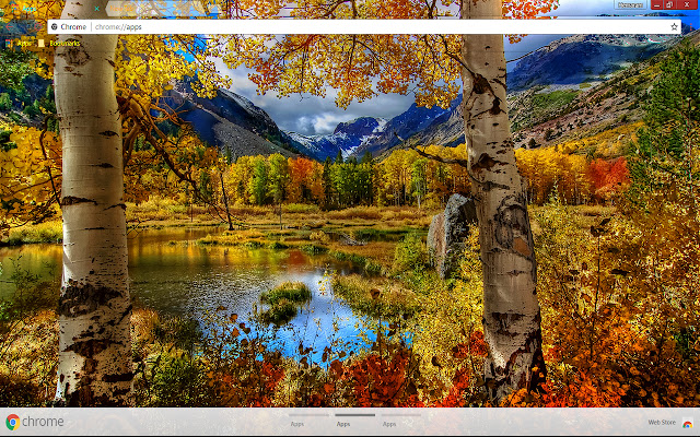 NatureReflection from Chrome web store to be run with OffiDocs Chromium online NatureReflection from Chrome web store to be run with OffiDocs Chromium online