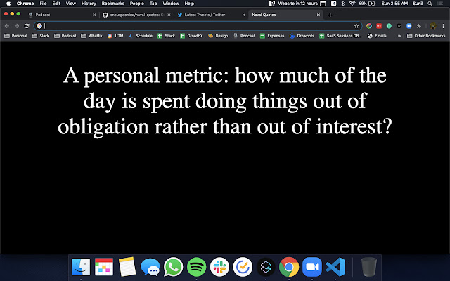 Naval Quotes from Chrome web store to be run with OffiDocs Chromium online Naval Quotes from Chrome web store to be run with OffiDocs Chromium online