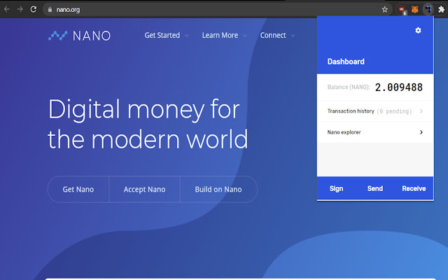Navano from Chrome web store to be run with OffiDocs Chromium online Navano from Chrome web store to be run with OffiDocs Chromium online