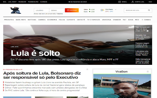 nBiru from Chrome web store to be run with OffiDocs Chromium online nBiru from Chrome web store to be run with OffiDocs Chromium online