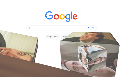 Ncage cube extension from Chrome web store to be run with OffiDocs Chromium online Ncage cube extension from Chrome web store to be run with OffiDocs Chromium online