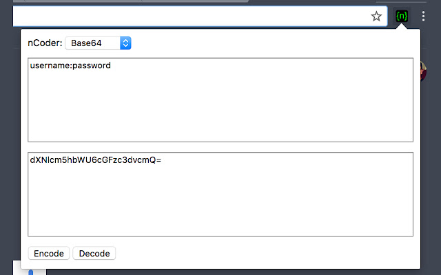 nCode from Chrome web store to be run with OffiDocs Chromium online nCode from Chrome web store to be run with OffiDocs Chromium online