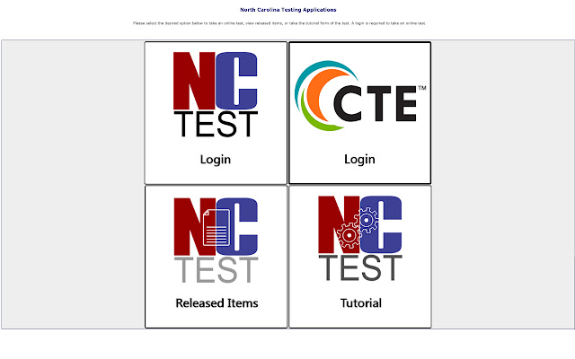 NCTest from Chrome web store to be run with OffiDocs Chromium online NCTest from Chrome web store to be run with OffiDocs Chromium online