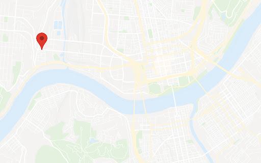 Near Me from Chrome web store to be run with OffiDocs Chromium online Near Me from Chrome web store to be run with OffiDocs Chromium online