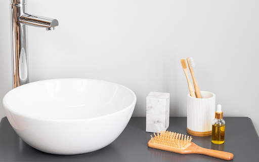 Neat Bathroom from Chrome web store to be run with OffiDocs Chromium online Neat Bathroom from Chrome web store to be run with OffiDocs Chromium online