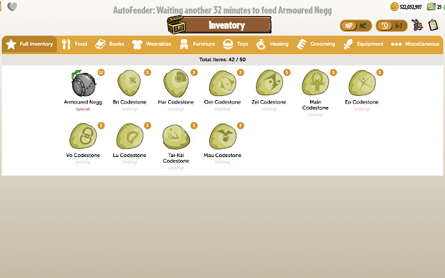 NeoFeeder Neopets Auto Pet Feeder from Chrome web store to be run with OffiDocs Chromium online NeoFeeder Neopets Auto Pet Feeder from Chrome web store to be run with OffiDocs Chromium online