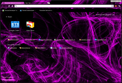 Neon Glow Pink from Chrome web store to be run with OffiDocs Chromium online Neon Glow Pink from Chrome web store to be run with OffiDocs Chromium online