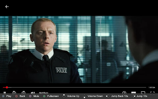 Netflix Controller from Chrome web store to be run with OffiDocs Chromium online Netflix Controller from Chrome web store to be run with OffiDocs Chromium online
