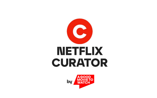 Netflix Curator from Chrome web store to be run with OffiDocs Chromium online Netflix Curator from Chrome web store to be run with OffiDocs Chromium online