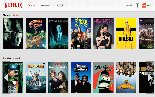 Netflix Jump Scroll from Chrome web store to be run with OffiDocs Chromium online Netflix Jump Scroll from Chrome web store to be run with OffiDocs Chromium online