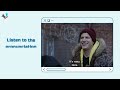 Netflix translation by Justtongueit from Chrome web store to be run with OffiDocs Chromium online Netflix translation by Justtongueit from Chrome web store to be run with OffiDocs Chromium online