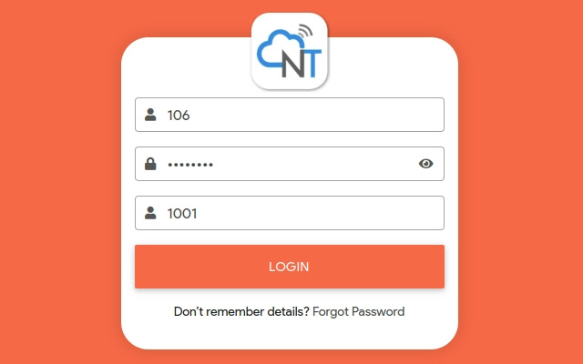 NetTraffic Phone from Chrome web store to be run with OffiDocs Chromium online NetTraffic Phone from Chrome web store to be run with OffiDocs Chromium online