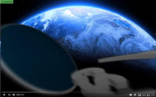 Nevis Web Extension from Chrome web store to be run with OffiDocs Chromium online Nevis Web Extension from Chrome web store to be run with OffiDocs Chromium online