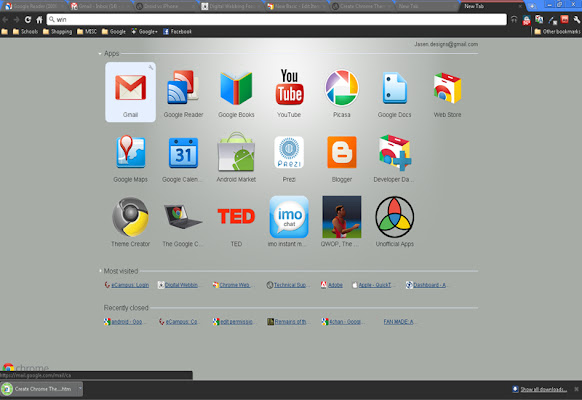 New Basic from Chrome web store to be run with OffiDocs Chromium online New Basic from Chrome web store to be run with OffiDocs Chromium online