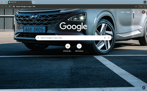 new black car from Chrome web store to be run with OffiDocs Chromium online new black car from Chrome web store to be run with OffiDocs Chromium online