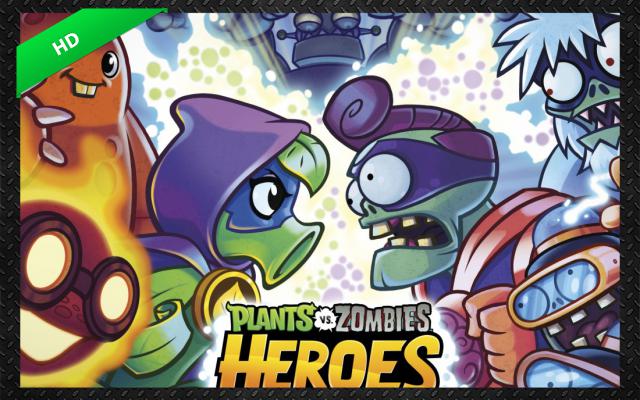 New HD Plants vs. Zombies Wallpapers from Chrome web store to be run with OffiDocs Chromium online New HD Plants vs. Zombies Wallpapers from Chrome web store to be run with OffiDocs Chromium online