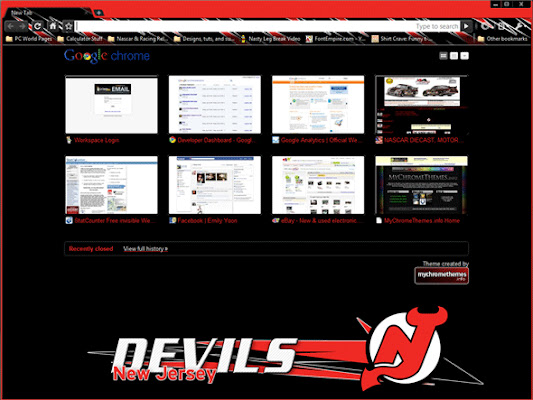 New Jersey Devils Small from Chrome web store to be run with OffiDocs Chromium online New Jersey Devils Small from Chrome web store to be run with OffiDocs Chromium online