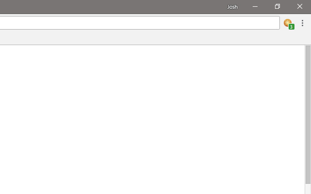 Newsblur Notifier Plus from Chrome web store to be run with OffiDocs Chromium online Newsblur Notifier Plus from Chrome web store to be run with OffiDocs Chromium online