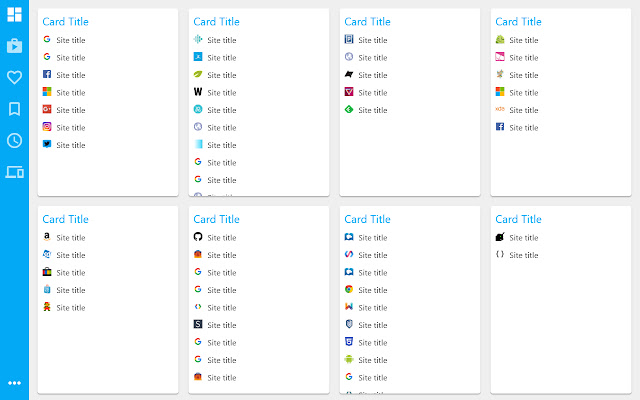 Newt A Better New Tab from Chrome web store to be run with OffiDocs Chromium online Newt A Better New Tab from Chrome web store to be run with OffiDocs Chromium online