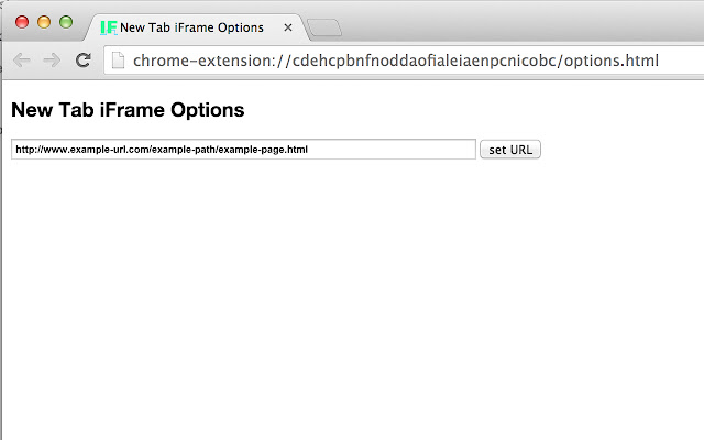 New Tab iFrame from Chrome web store to be run with OffiDocs Chromium online New Tab iFrame from Chrome web store to be run with OffiDocs Chromium online