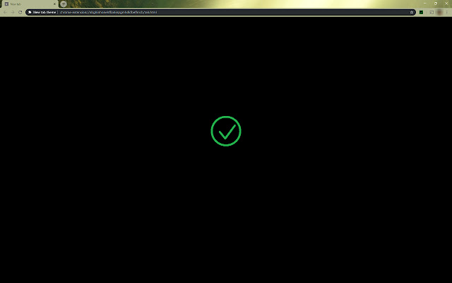 New tab plainify from Chrome web store to be run with OffiDocs Chromium online New tab plainify from Chrome web store to be run with OffiDocs Chromium online