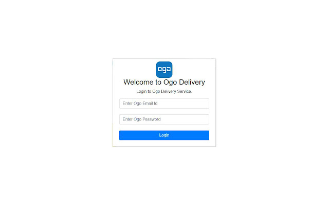 New Talabat Ogo Delivery from Chrome web store to be run with OffiDocs Chromium online New Talabat Ogo Delivery from Chrome web store to be run with OffiDocs Chromium online