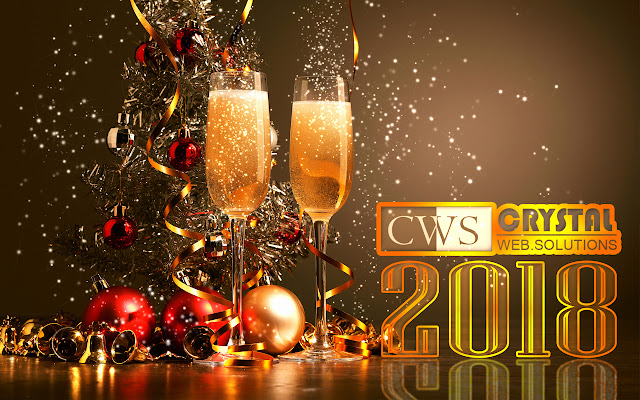 NewYear 1920x1080 HD from Chrome web store to be run with OffiDocs Chromium online NewYear 1920x1080 HD from Chrome web store to be run with OffiDocs Chromium online