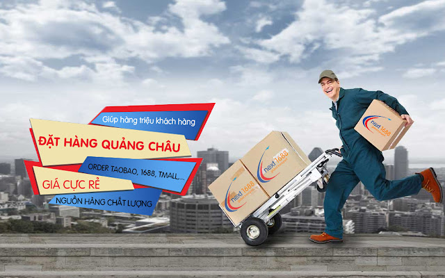NEXT1688 ĐẶT HÀNG QUẢNG CHÂU from Chrome web store to be run with OffiDocs Chromium online NEXT1688 ĐẶT HÀNG QUẢNG CHÂU from Chrome web store to be run with OffiDocs Chromium online