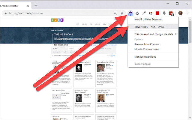 NextJS Utilities Extension from Chrome web store to be run with OffiDocs Chromium online NextJS Utilities Extension from Chrome web store to be run with OffiDocs Chromium online